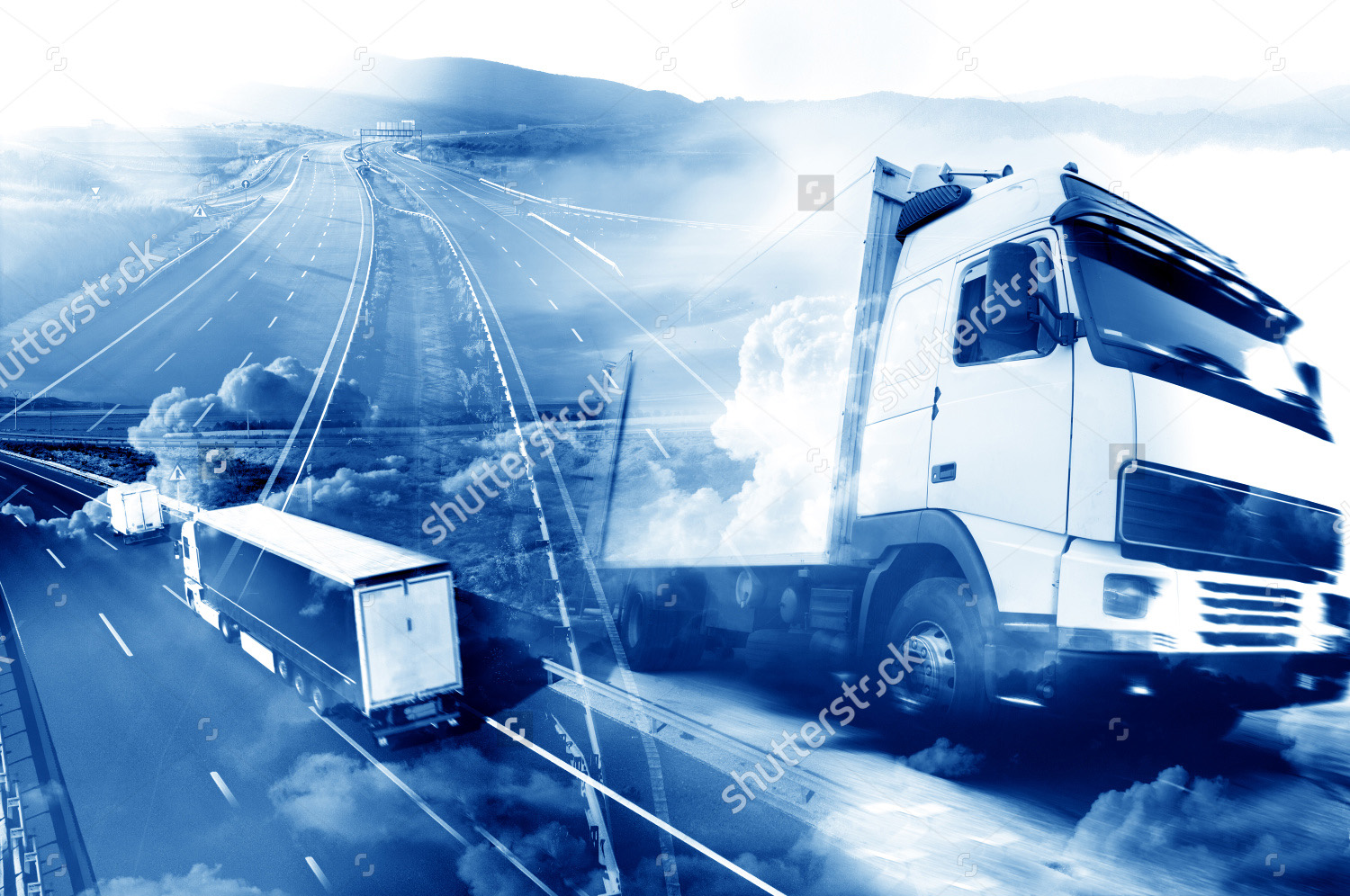 stock-photo-abstract-design-background-trucks-and-transport-highway-and-delivering-252335683